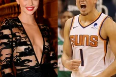 Anthony Ghnassia & Christian Petersen/Getty Images