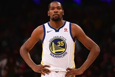 Harry How/Getty Images