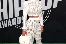 Bennett Raglin/Getty Images