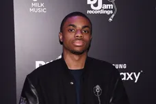 Ilya S. Savenok/Getty Images