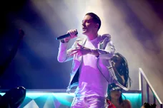 Christopher Polk / Getty Images