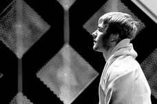 Kevin Winter/Getty Images for iHeartMedia