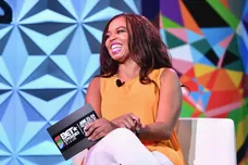 Emma McIntyre/Getty Images