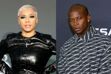 Gabe Ginsberg/Getty Images, Bennett Raglin/Getty Images