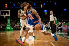 Maddie Malhotra/Getty Images