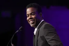 Jamie McCarthy/Getty Images