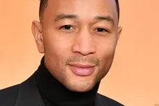 Photo by Dia Dipasupil/Getty Images