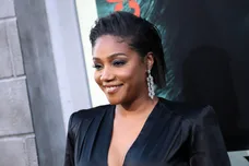 David Livingston/Getty Images