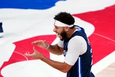 Ashley Landis-Pool/Getty Images