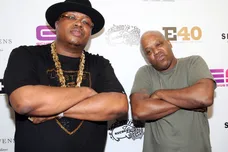 Maury Phillips / Getty Images