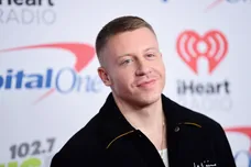 Emma McIntyre / Getty Images