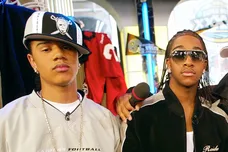 Scott Gries / Staff / Getty Images