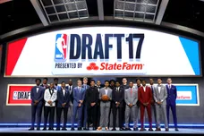 Mike Stobe/ Getty Images