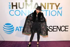 Rob Kim/Getty Images