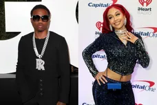 Joe Scarnici/Getty Images