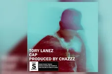 Tory Lanez