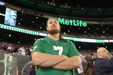 Al Pereira/WireImage