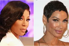 Leon Bennett/Getty Images / Maury Phillips/Getty Images