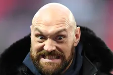 Alex Davidson/Getty Images