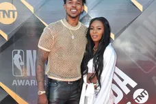 Allen Berezovsky/Getty Images