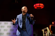 Nicholas Hunt/ Getty Images