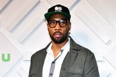 Slaven Vlasic/Getty Images