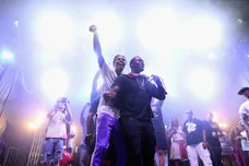 Rob Kim/Getty Images