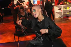 Rob Kim/Getty Images