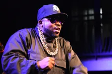 Araya Diaz/Getty Images