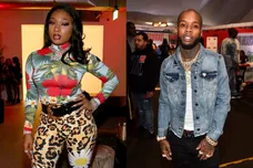 Tommaso Boddi/Getty Images, Alberto E. Rodriguez/Getty Images