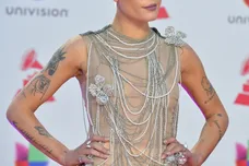 Sam Wasson/Getty Images