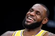 Harry How / Getty Images