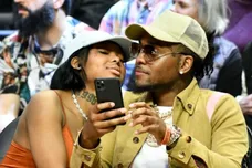 Allen Berezovsky / Contributor / Getty Images