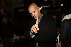 Johnny Nunez/Getty Images