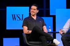 Nicholas Hunt/Getty Images