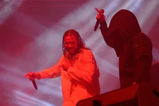 Michael Tullberg / Getty Images