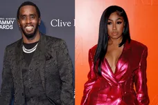 Gregg DeGuire/Getty Images & Frazer Harrison/Getty Images