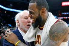 Ronald Cortes/Getty Images