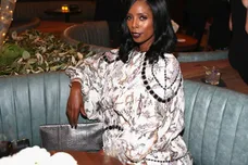 Jonathan Leibson/Getty Images