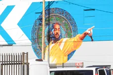 Bauer-Griffin/GC Images