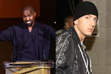 Michael Loccisano/Getty Images, Christopher Polk/Getty Images