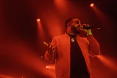 Keipher McKennie/Getty Images