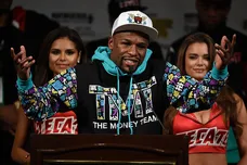 Ethan Miller/Getty Images