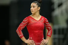 Alex Livesey/Getty Images