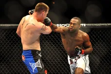 Jon Kopaloff/Getty Images