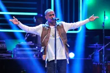 Steve Jennings/Getty Images