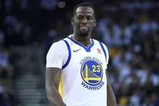 Thearon W. Henderson/Getty Images