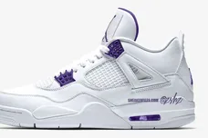 Image via zSneakerHeadz