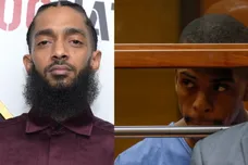 Michael Tullberg & Francine Orr-Pool/Getty Images