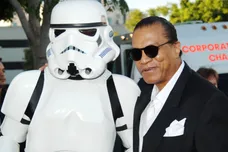 Jon Kopaloff/Getty Images